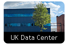 UK Data Center