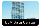 USA Data Center USA Data Center