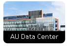 AU Data Center AU Data Center