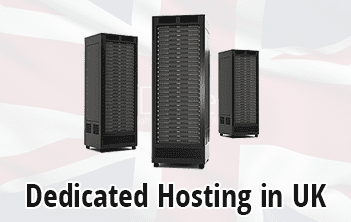 {dedicated_hosting_uk_title}} {dedicated_hosting_uk_title}}