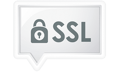 SSL Certificates