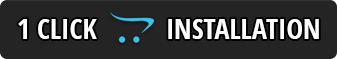 Enterprise-Class OpenCart Web Hosting Solutions