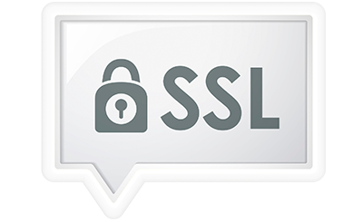 SSL Certificates